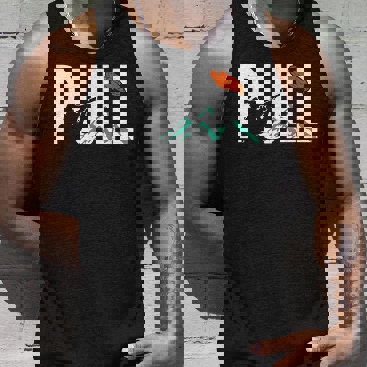 トラップ射撃 クレイピジョン射撃射撃インストラクター タンクトップ 彼への贈り物