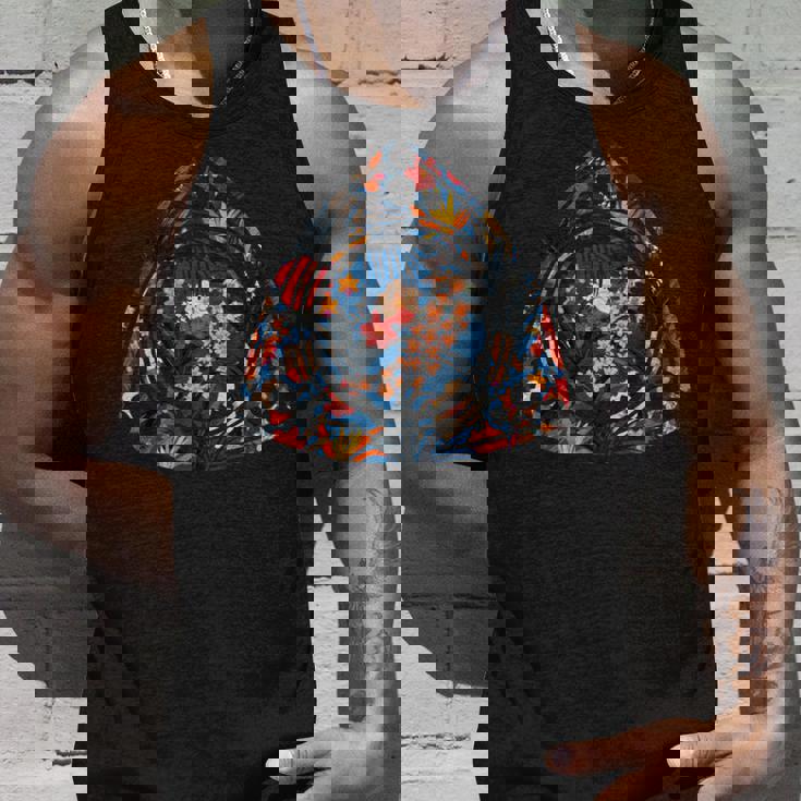 トロピカルローター Rx8Rx7 長袖tシャツ タンクトップ 彼への贈り物