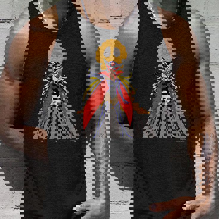 ドロンジョデザインc タンクトップ 彼への贈り物