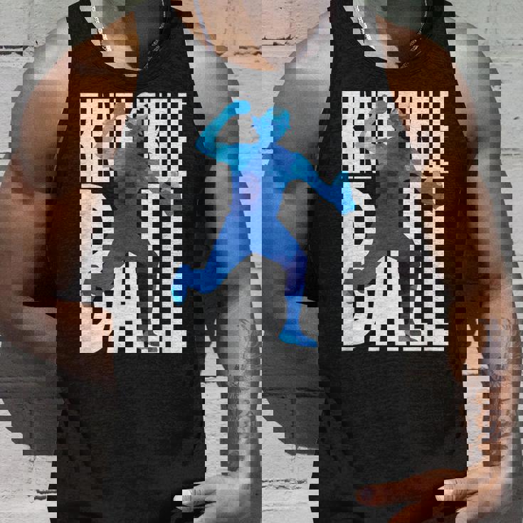 ナックルボール 野球 タンクトップ 彼への贈り物