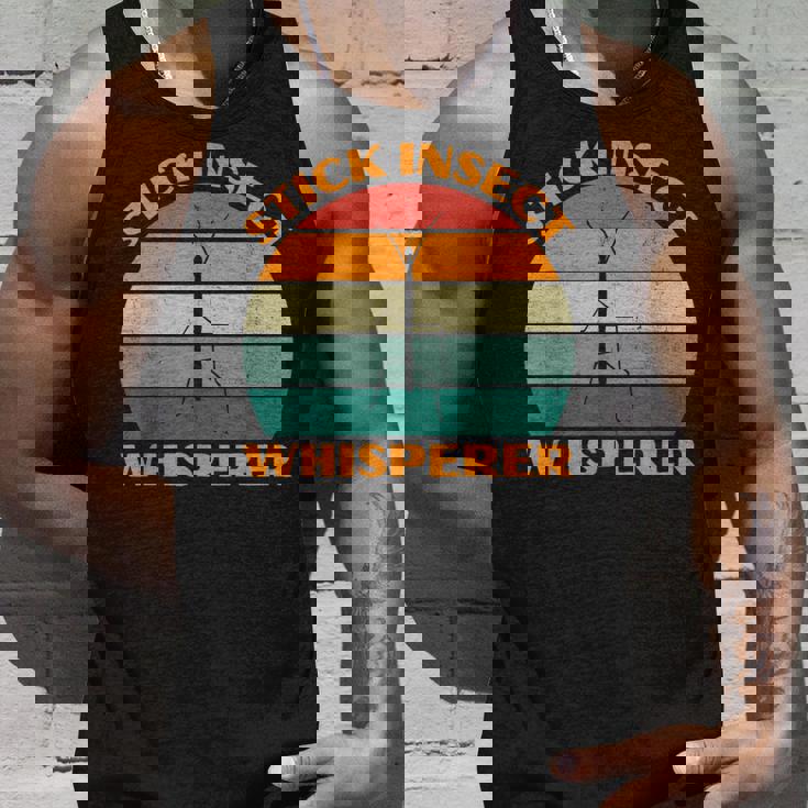 ナナフシ ウィスパラー ナナフシ ペット タンクトップ 彼への贈り物