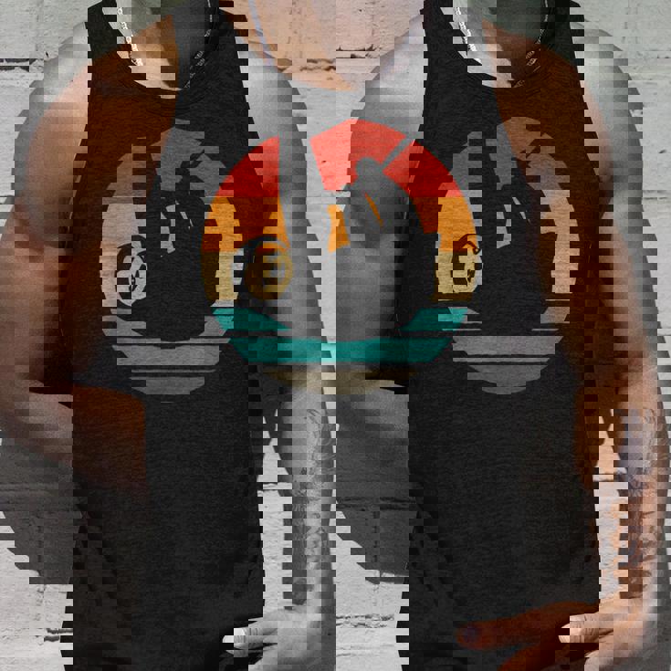 ナマケモノ レトロスタイル ビンテージ タンクトップ 彼への贈り物