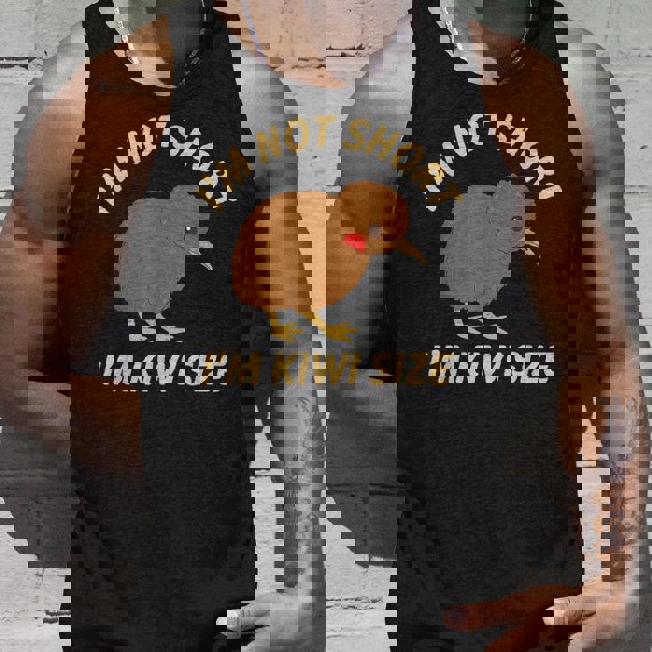 ニュージーランド キウイ ヴィンテージ 鳥 Nz トラベル キウイ ニュージーランド タンクトップ 彼への贈り物