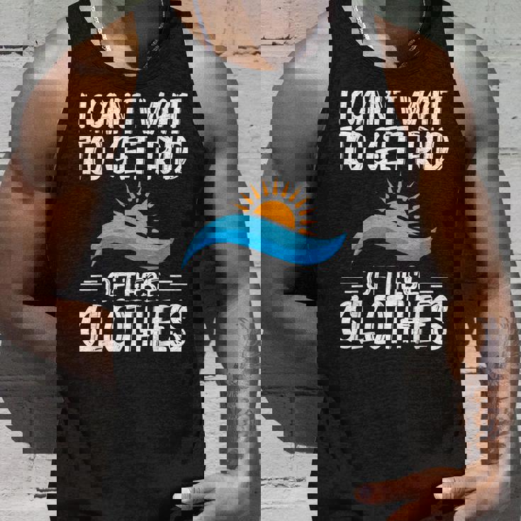 ヌーディスト 裸 自由 恋人 ヌーディズム ヌーディスト ヌーディスト タンクトップ 彼への贈り物