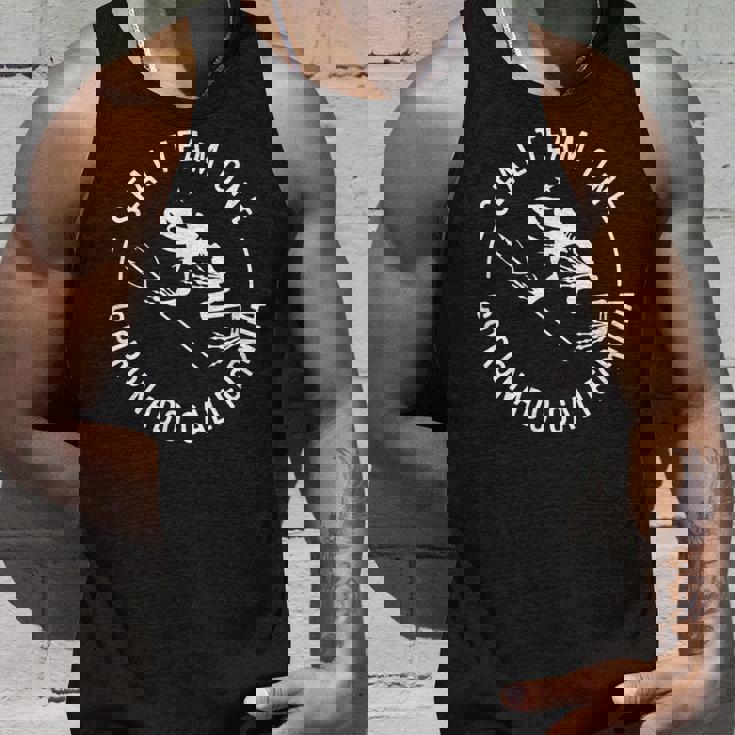 ネイビーシールtシャツ チームワン タンクトップ 彼への贈り物