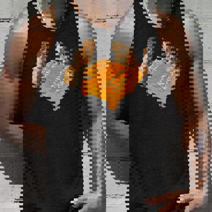 ネコ 猫 将棋 面白いtシャツ 面白い 服 おもしろ グッズ ネタ ウケ狙い メンズ 棋士 おもしろグッズ タンクトップ 彼への贈り物