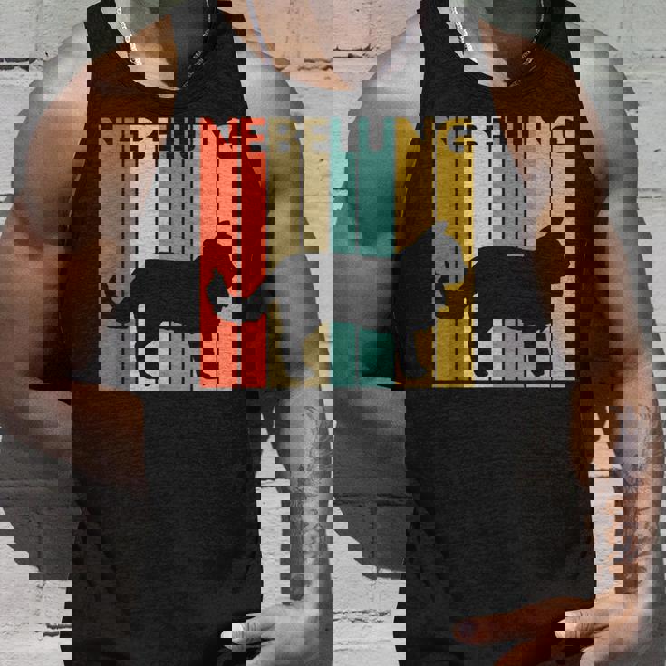 ネベロング ネコ タンクトップ 彼への贈り物