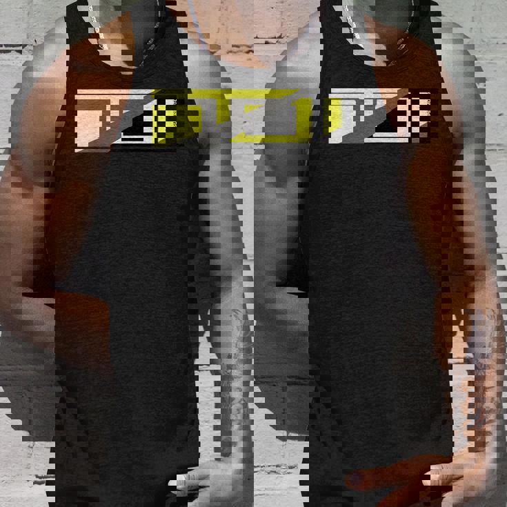 ハスキー 701 スーパーモトスプリット タンクトップ 彼への贈り物