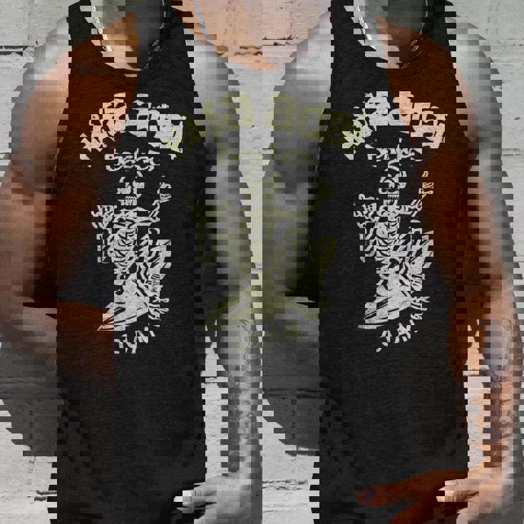 ハファ アダイ グアム シャカ お土産 グアム タンクトップ 彼への贈り物