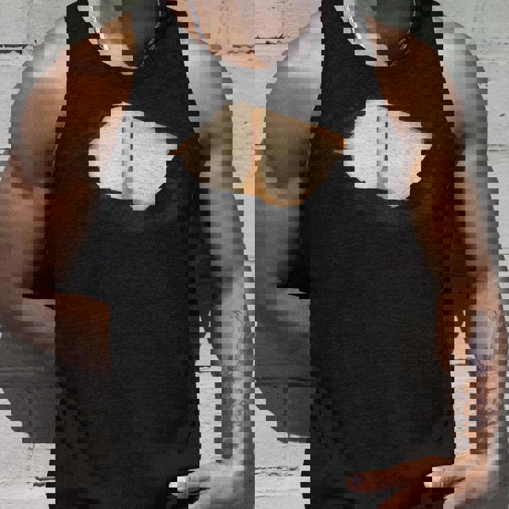 ハロウィン Oops I Tore My Clothes おっぱい 谷間コスチューム タンクトップ 彼への贈り物