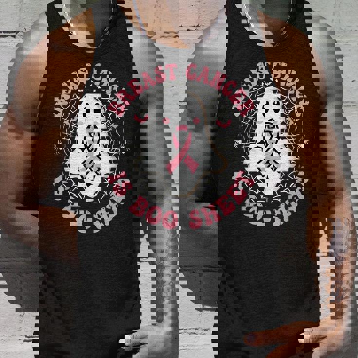 ハロウィン コスチューム パンプキン スケルトン ホラー 幽霊 魔女 ホラー タンクトップ 彼への贈り物