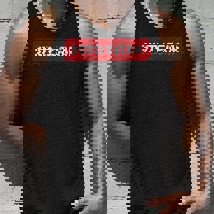 ハワイアン ピジン おもしろ ハワイ アロハtシャツ タンクトップ 彼への贈り物