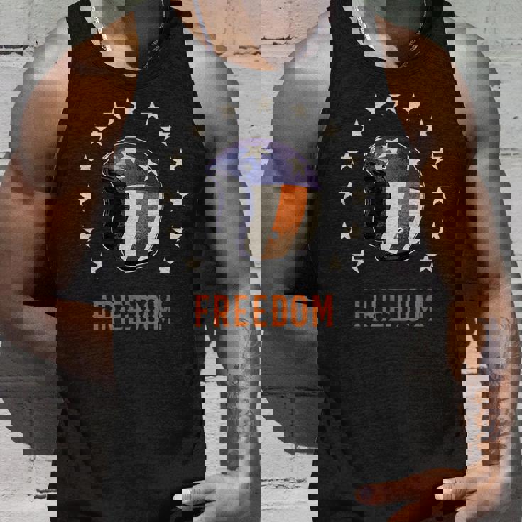 バイカー ヘルメット ライダー アメリカン ハーレー チョッパー バイク ジェット ヘルメット ツーリング イージー タンクトップ 彼への贈り物