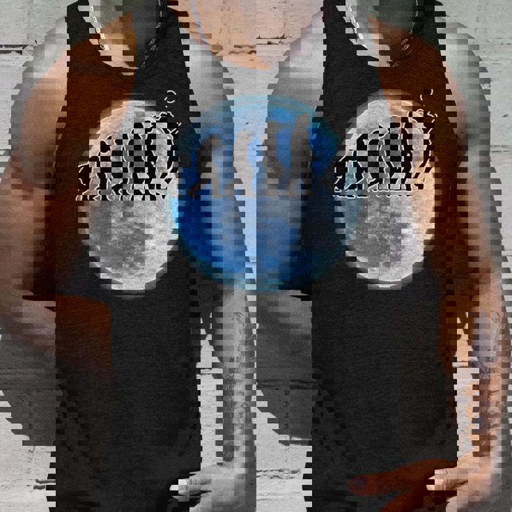 バレーボール 面白tシャツ 人類の進化 おもしろ バレー 服 オリジナル 部活動 おもしろグッズ ネタ メンズ タンクトップ 彼への贈り物