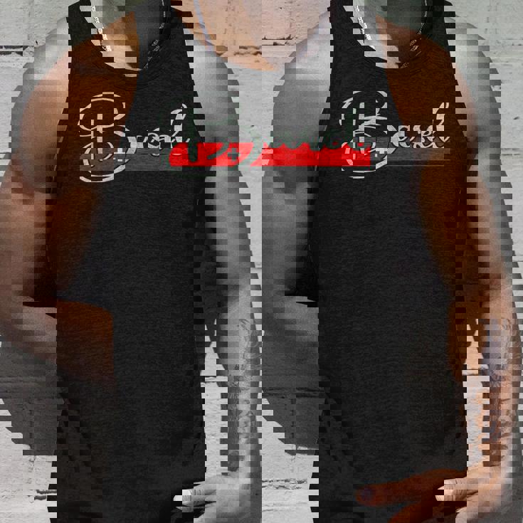 バーゼル・スイス バーゼル・スイス スクリプト スイス タンクトップ 彼への贈り物