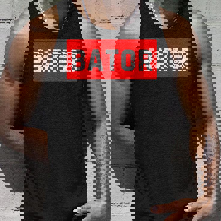 バートル タンクトップ 彼への贈り物