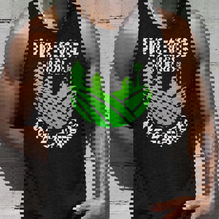 パインノブ 音楽 劇場 ミュージシャン ミュージカル タンクトップ 彼への贈り物