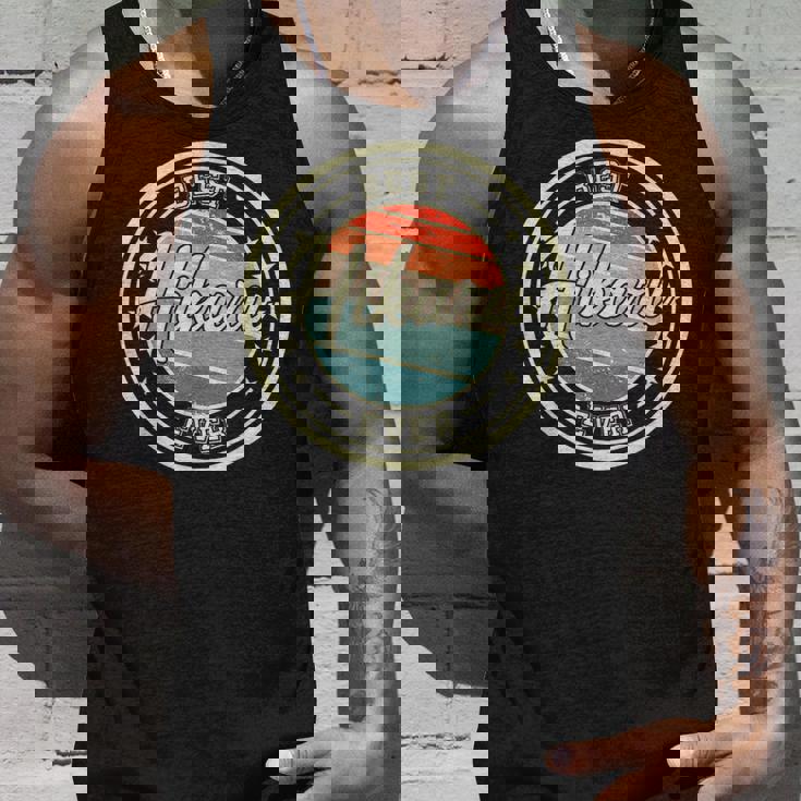 ヒカル史上最高の面白い名言ヒカル タンクトップ 彼への贈り物