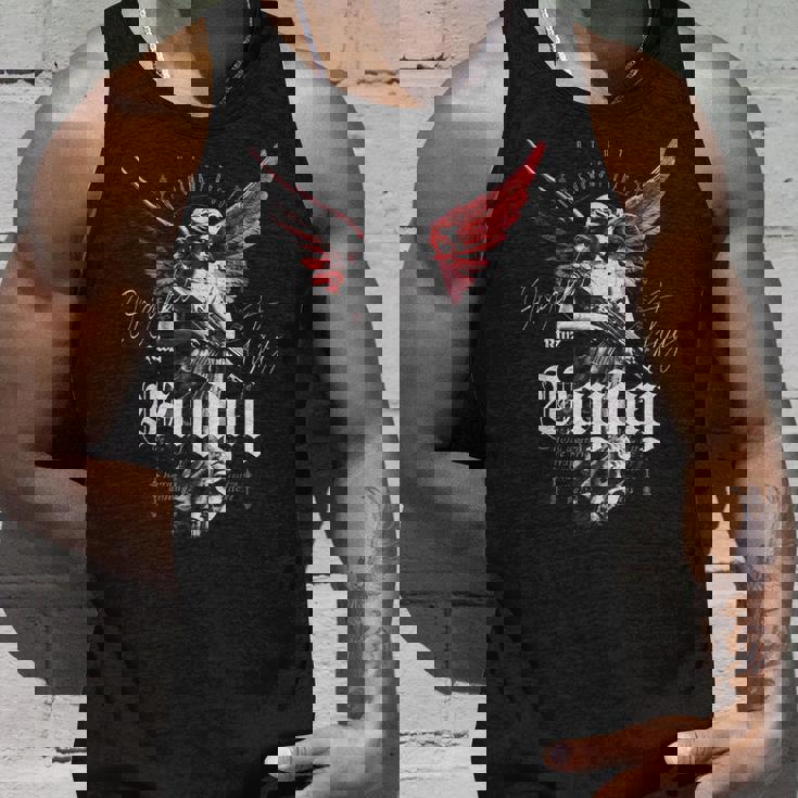 ヒップホップ Y2k ヴィンテージ ヒップスター エッジの効いたアーバン ストリートウェア エンジェル タンクトップ 彼への贈り物