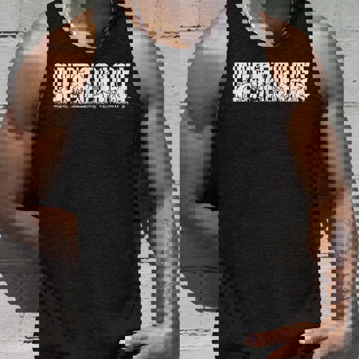 ビッグフット モスマン ドッグマン その他のモンスターズ クリプトズロジー クリプティッド タンクトップ 彼への贈り物