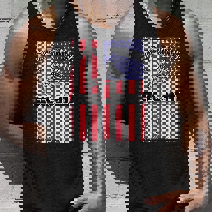 ビッグ・ウェーブ-Seadooアメリカンライブ・フリー タンクトップ 彼への贈り物