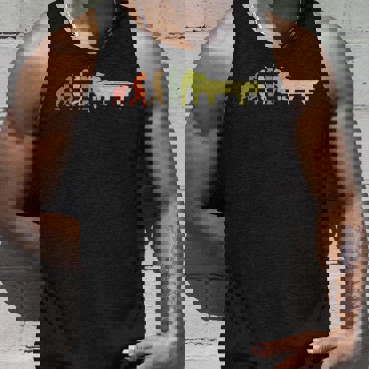 ビリヤード スヌーカー ビリヤード タンクトップ 彼への贈り物