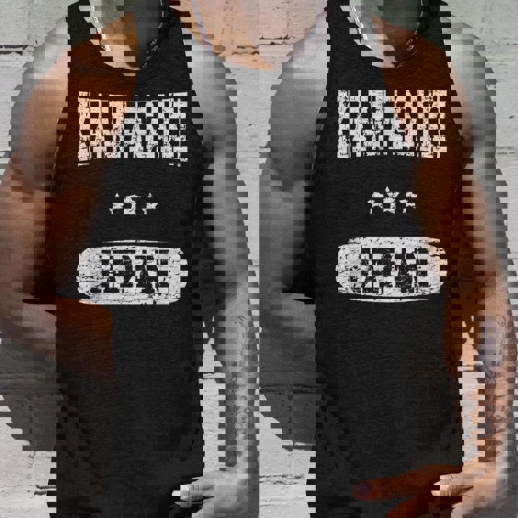 ビンテージ カワサキ 日本 タンクトップ 彼への贈り物