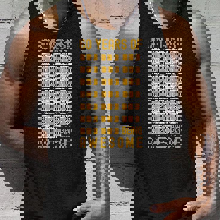 ビール 酒 還暦祝い 面白いtシャツ 飲み おもしろ 飲み会 のんべえ メンズ ネタ 服 60歳 父の日 タンクトップ 彼への贈り物