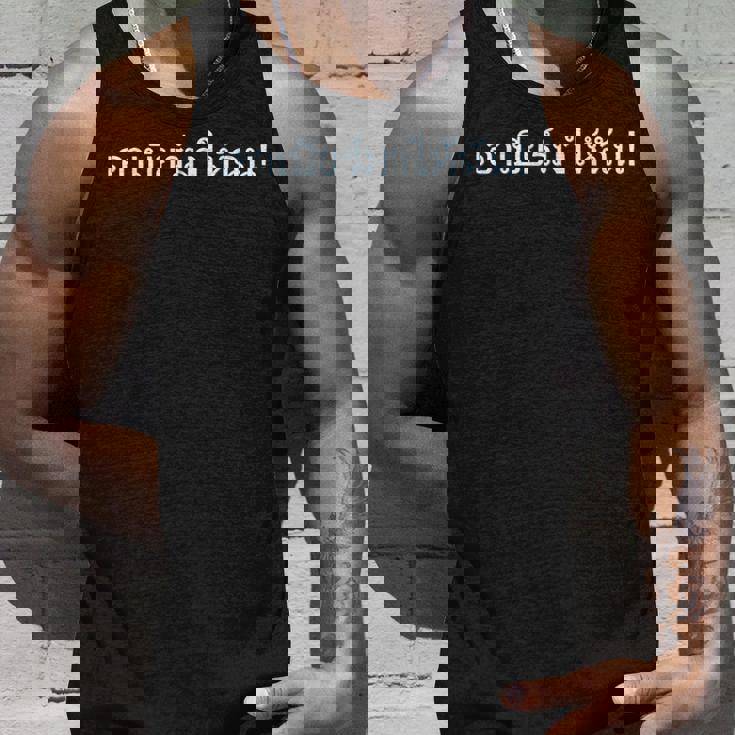 ビールを持ってきて！文字 言語 タイ王国 お土産 贈り物 休暇 パタヤ バンコク プーケット ゴーゴーバー パーティー タンクトップ 彼への贈り物