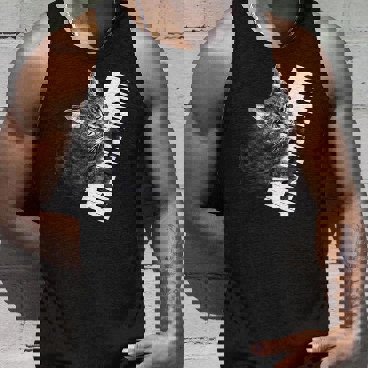 ピアノ 猫 タンクトップ 彼への贈り物