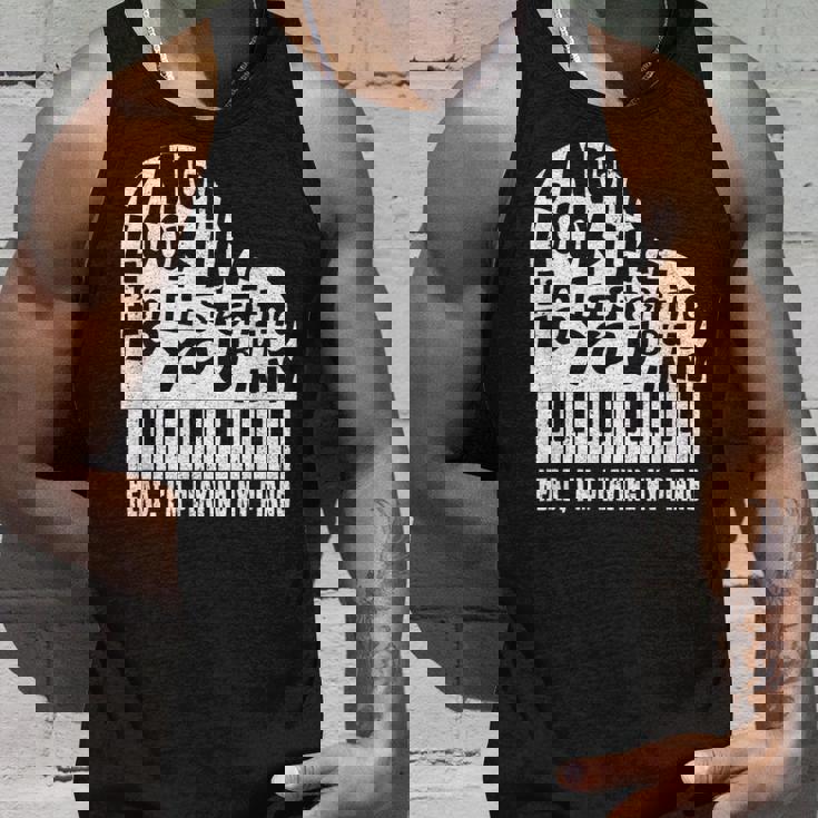 ピアノ 鍵盤 楽器 クラシック タンクトップ 彼への贈り物