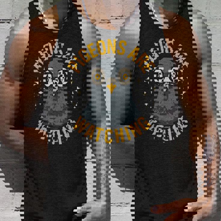 ピジョン 恋人 アーバン 鳥 生活 シティ 野生動物 パンくず バンディット タンクトップ 彼への贈り物