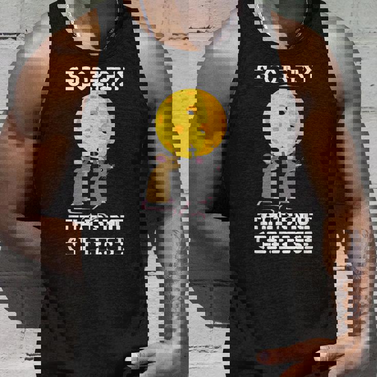 ピックルボール用パドル ラケット、ピックルボール用ボール、ピックルボール タンクトップ 彼への贈り物