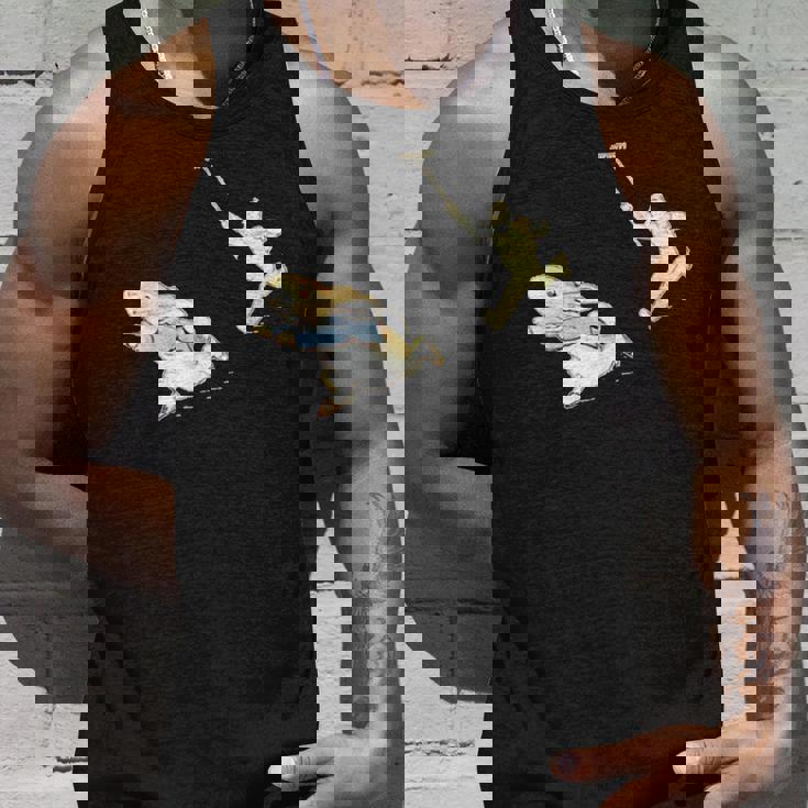 ピーターラビットアドベンチャー タンクトップ 彼への贈り物