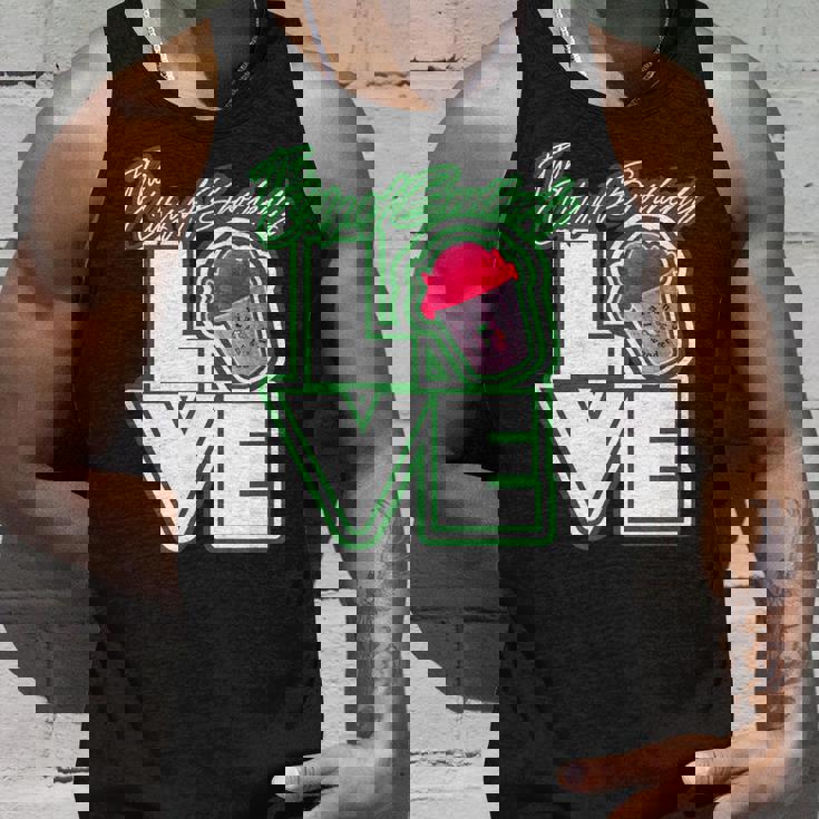 フィラデルフィア シティ オブ ブラザーリー ラブ パーク ウーダー アイス フィリー タンクトップ 彼への贈り物