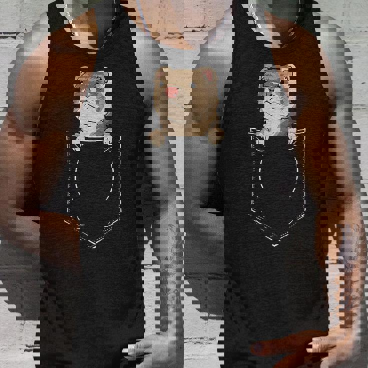 フェレットバッグ ペットチェストバッグ ファニーフェレット タンクトップ 彼への贈り物