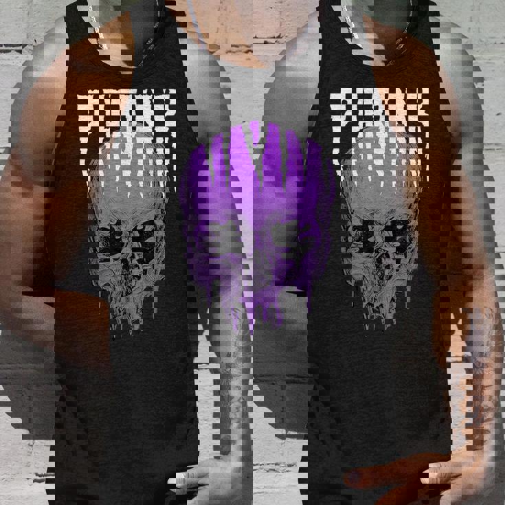 フォンクスカル タンクトップ 彼への贈り物