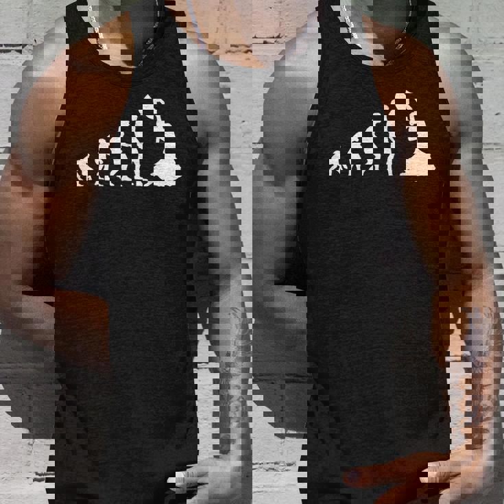 フラメンコダンス エボリューション スペイン タンクトップ 彼への贈り物