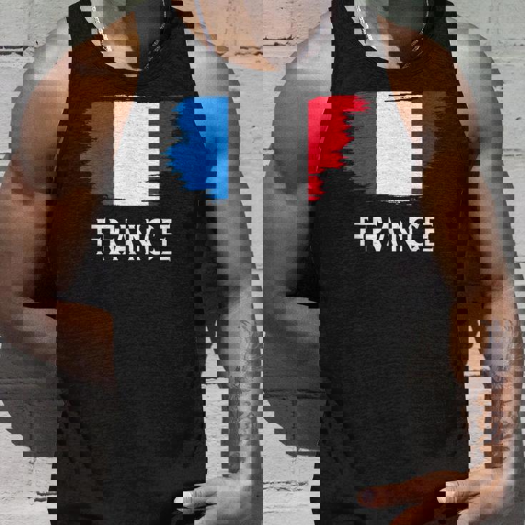 フランス 国 フランス国旗 メンズ レディース キッズ フランス タンクトップ 彼への贈り物