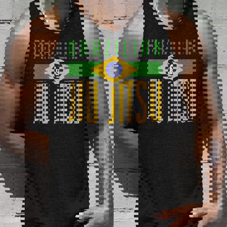 ブラジリアン柔術tシャツ Bjj柔術 タンクトップ 彼への贈り物
