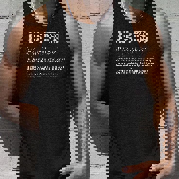 ブラジリアン柔術tシャツ 柔術 面白いギフトアイデア タンクトップ 彼への贈り物