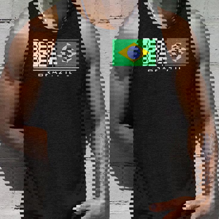 ブラジル ブラジル フラッグ ブラジル アスレチック スポーツ ゲーム ジャージ タンクトップ 彼への贈り物