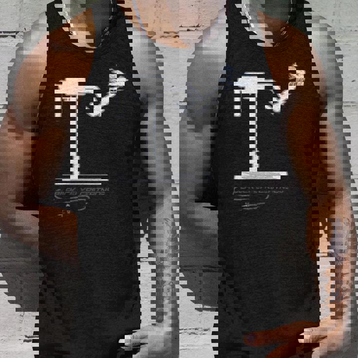 ブラックフライフロントバック コンプトンアウトタ マネーフライタイイングフィッシング タンクトップ 彼への贈り物