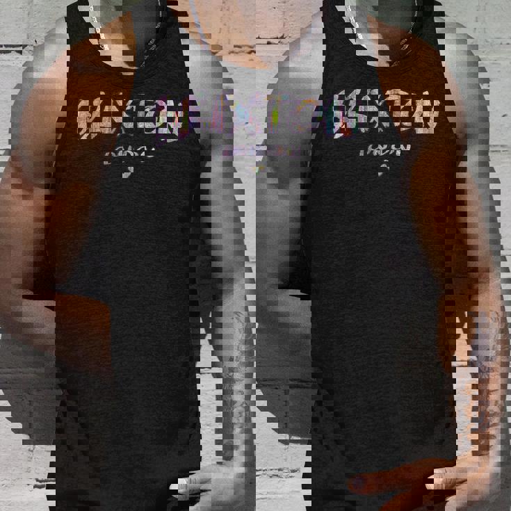 ブリクストンイングランド-ブリクストンロンドン タンクトップ 彼への贈り物