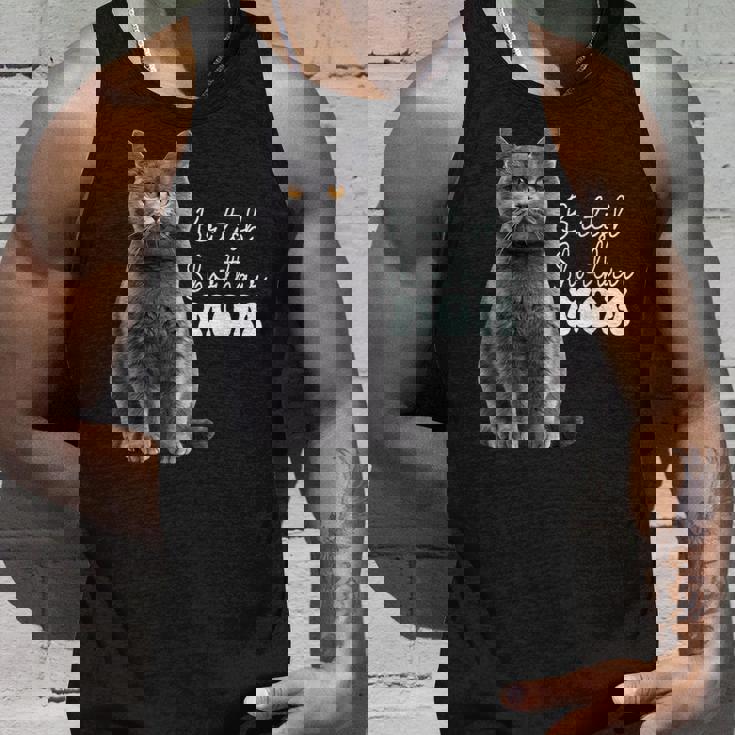 ブリティッシュショートヘア イギリス タンクトップ 彼への贈り物