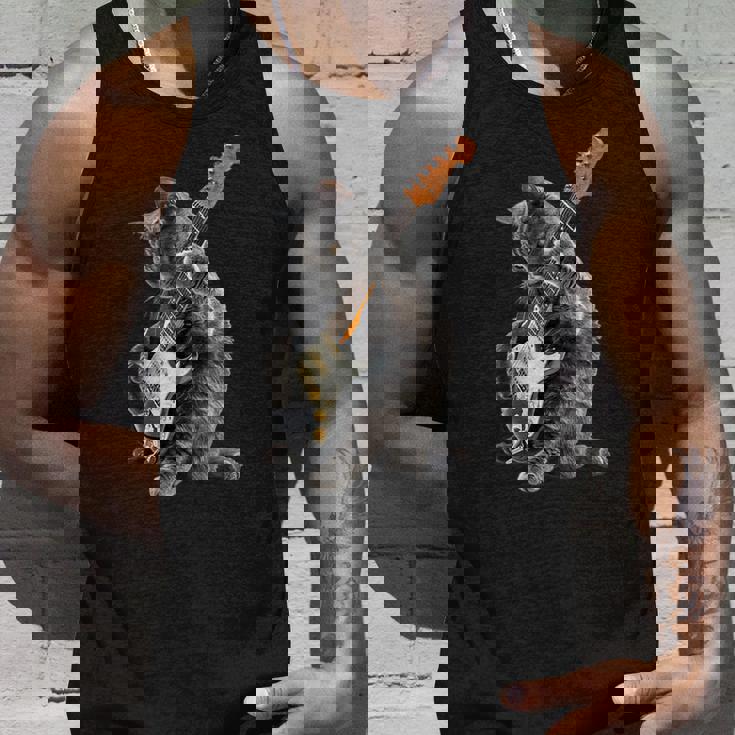 ブリティッシュショートヘア ブリティッシュ タンクトップ 彼への贈り物