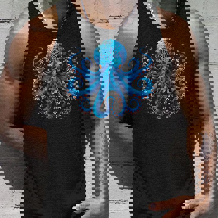 ブルータコ タンクトップ 彼への贈り物