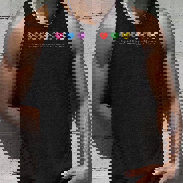 プリティーリズム・レインボーライブ デザインf タンクトップ 彼への贈り物