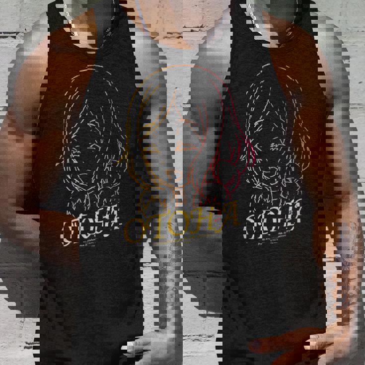 プリティーリズム・レインボーライブ フェイスシリーズ おとは タンクトップ 彼への贈り物