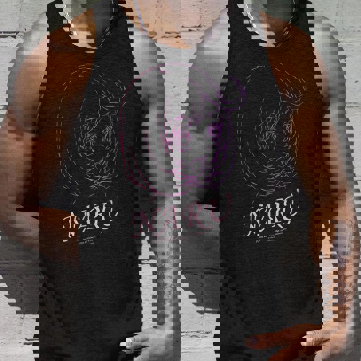 プリティーリズム・レインボーライブ フェイスシリーズ なる タンクトップ 彼への贈り物